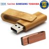 15346.jpg Pendrive AP1017