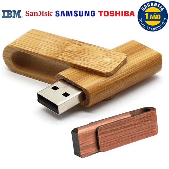 15346.jpg Pendrive AP1017