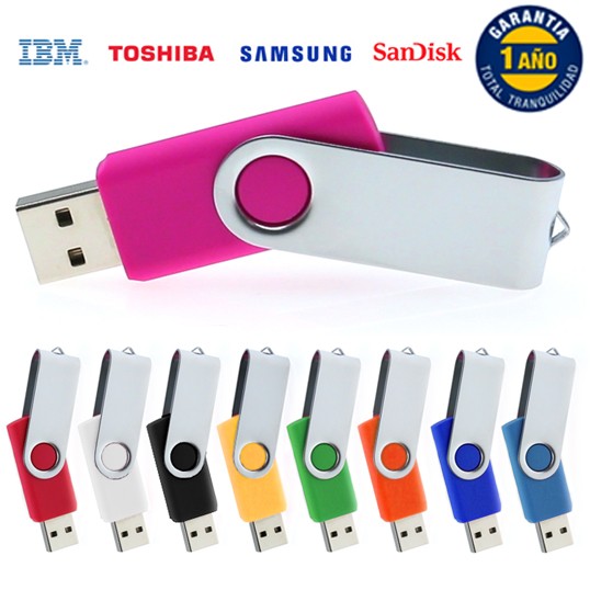 15352.jpg Pendrive AP1027