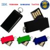 15361.jpg Pendrive AP1044