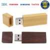 15362.jpg Pendrive AP1045