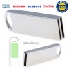 15363.jpg Pendrive AP1046