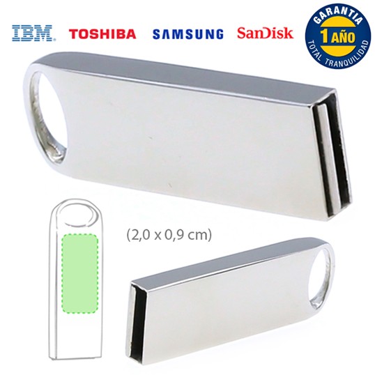 15363.jpg Pendrive AP1046