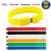 15366.jpg Pendrive AP1049