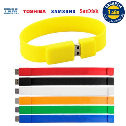 15366.jpg Pendrive AP1049