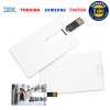 15367.jpg Pendrive AP1050