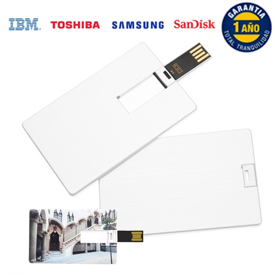 15367.jpg Pendrive AP1050