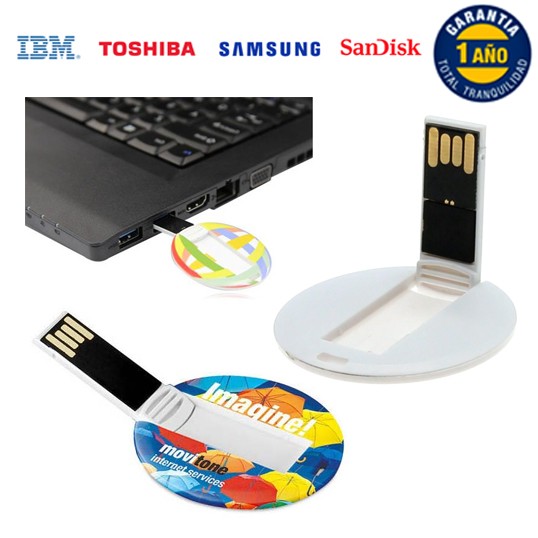 15368.jpg Pendrive AP1053
