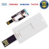 15369.jpg Pendrive AP1055