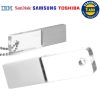 15376.jpg Pendrive AP1068