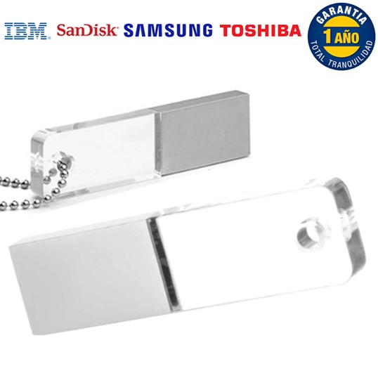 15376.jpg Pendrive AP1068