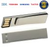 15377.jpg Pendrive AP1071
