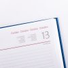 15463.jpg Agenda Cannes