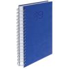 15476.jpg Agenda Wayro
