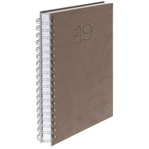 15477.jpg Agenda Wayro