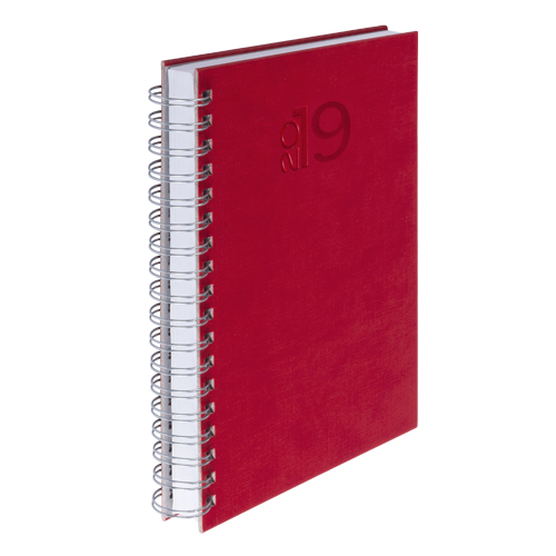 15478.jpg Agenda Wayro