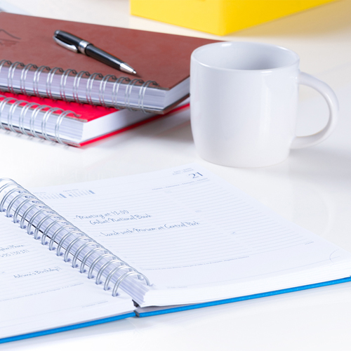 15480.jpg Agenda Wayro