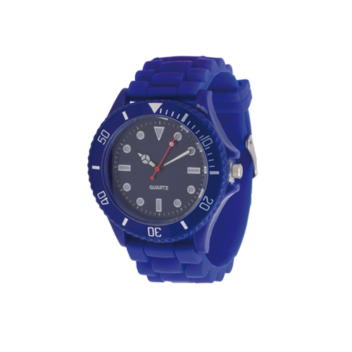 1554.jpg Reloj Fobex