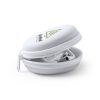 15554.jpg Auriculares Sopral