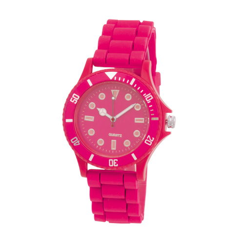 1556.jpg Reloj Fobex