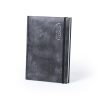 15561.jpg Agenda Waltrex