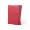 15562.jpg Agenda Waltrex