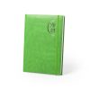 15563.jpg Agenda Waltrex