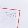 15565.jpg Agenda Waltrex