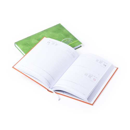 15566.jpg Agenda Waltrex