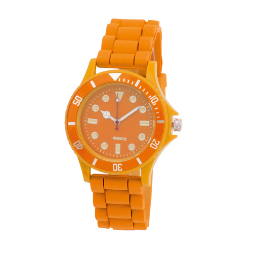 1557.jpg Reloj Fobex