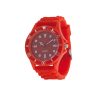 1559.jpg Reloj Fobex