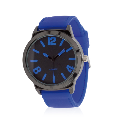 1562.jpg Reloj Balder