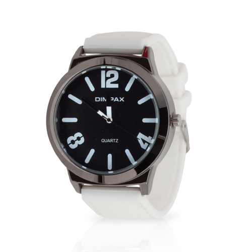 1563.jpg Reloj Balder