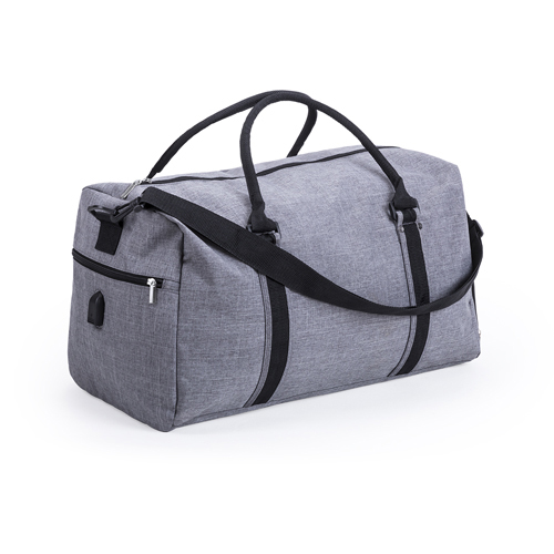 15633.jpg Bolso Donatox