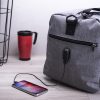 15636.jpg Bolso Donatox