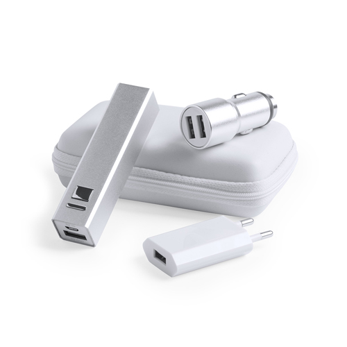 15649-1.jpg Set Power Bank Tilmix