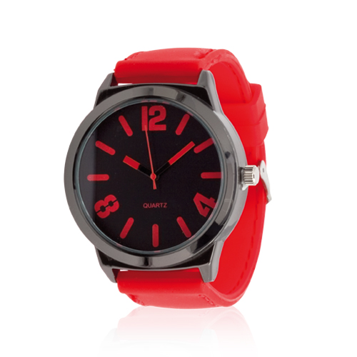 1565.jpg Reloj Balder