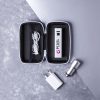 15652-1.jpg Set Power Bank Tilmix