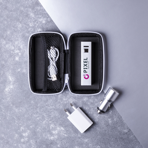 15652-1.jpg Set Power Bank Tilmix