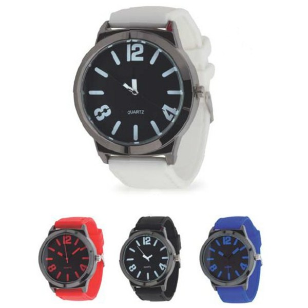1566.jpg Reloj Balder