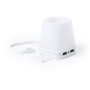15681-1.jpg Lapicero Puerto USB Belind