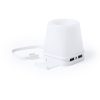 15682-1.jpg Lapicero Puerto USB Belind