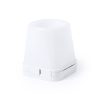 15683-1.jpg Lapicero Puerto USB Belind