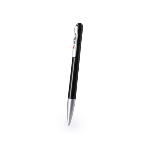 15744.jpg Bolígrafo Flixon