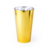 15785-1.jpg Vaso Raptol