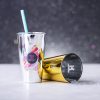 15788-1.jpg Vaso Raptol