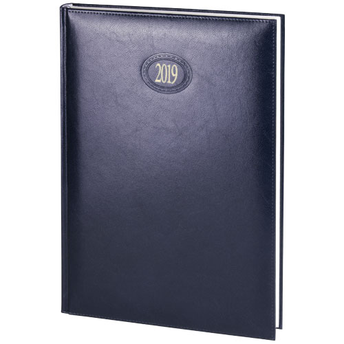 15840.jpg Agenda Versalles
