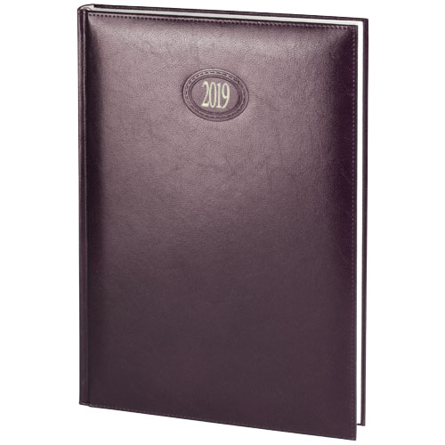 15841.jpg Agenda Versalles