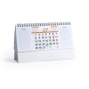 15854.jpg Calendario Sobremesa Feber
