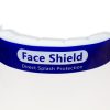 15898546585ec341c2b9bdd Set de 10 Face Shield - Escudo Facial